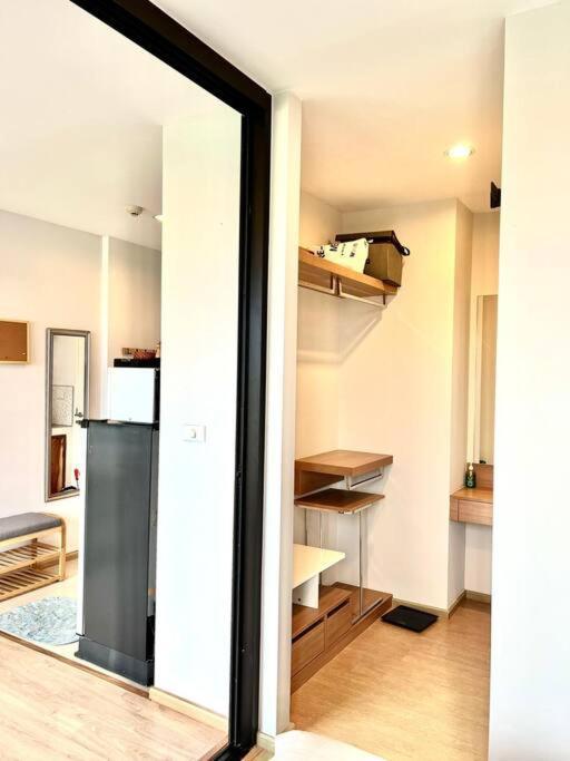 Entire Cozy In Bangtao, Phuket Hosted By Ann * Bang Tao Beach (Phuket)