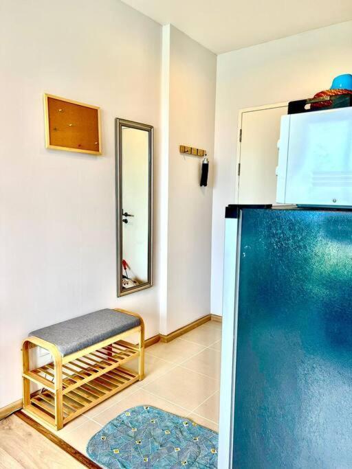 Entire Cozy In Bangtao, Phuket Hosted By Ann Apartment
