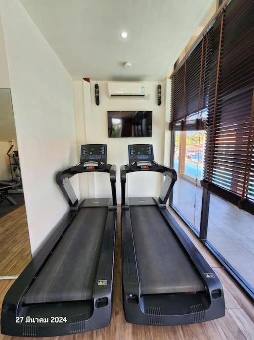 Apartment 2 Bed *
