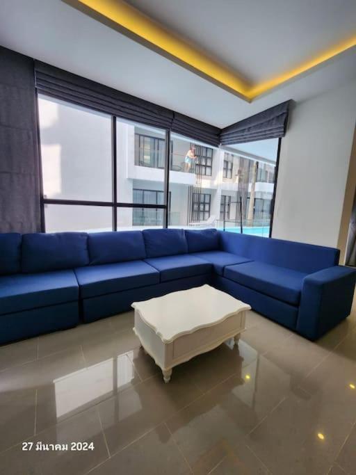 Apartment 2 Bed