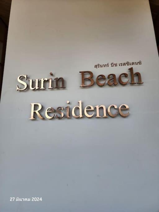 Apartment Perfect Night 2 Bed Pool Access *
