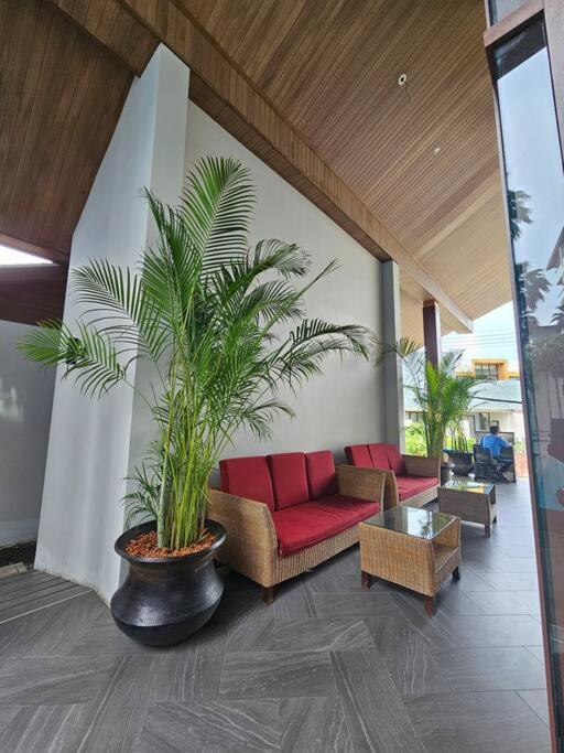Apartment Perfect Night 2 Bed Pool Access