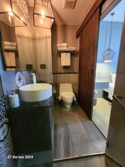 Apartment Perfect Night 2 Bed Pool Access