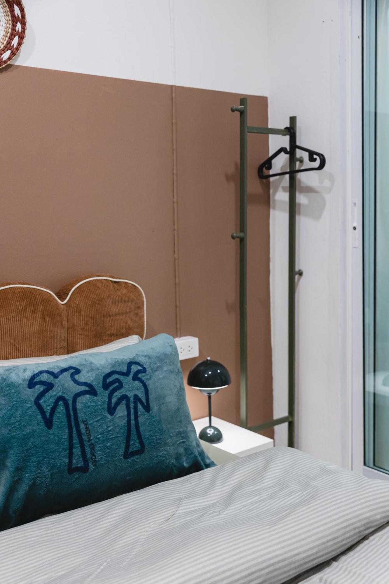 Budget Prime Location 2 Bedroom 6 Persons *
