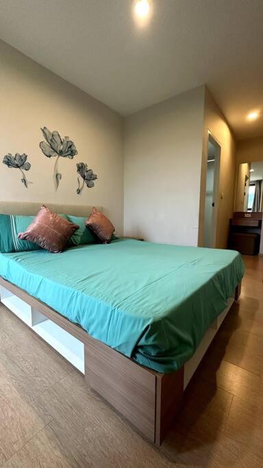Fully Renovated In Boat Avenue, Bangtao Phuket