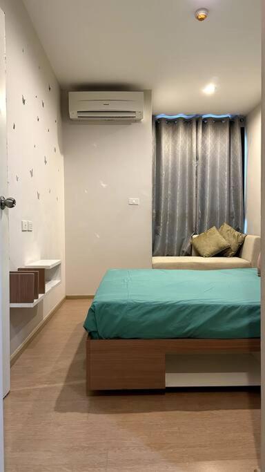 Apartment Fully Renovated In Boat Avenue, Bangtao