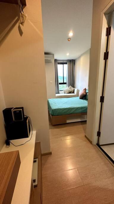 Fully Renovated In Boat Avenue, Bangtao Phuket