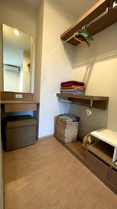 Apartment Fully Renovated In Boat Avenue, Bangtao