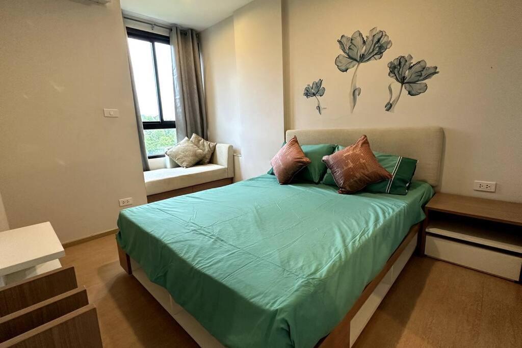 Fully Renovated In Boat Avenue, Bangtao