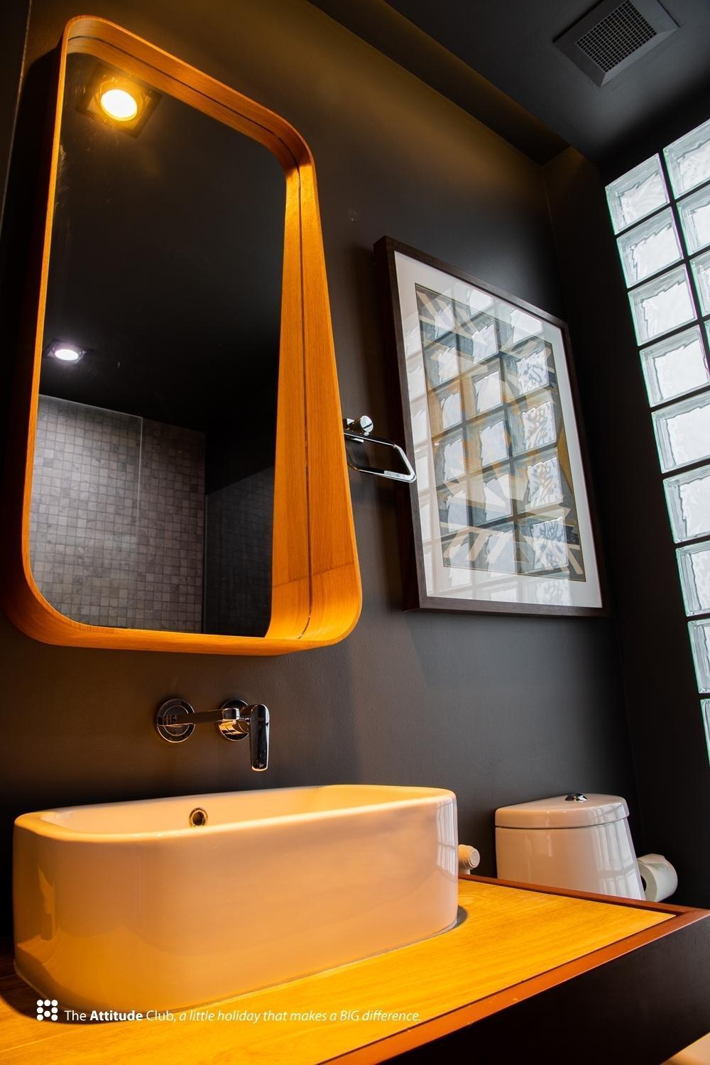 Apartment Luxury Of 70 Sqm In Rawai Ban Saiyuan