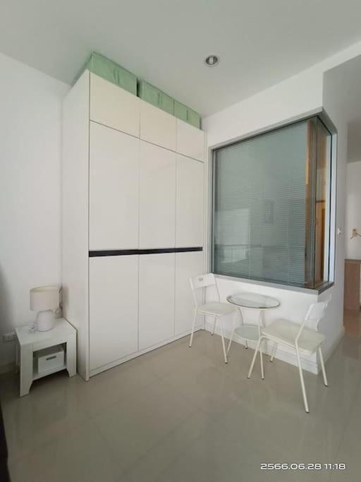 превосходная студия Appartement Karon