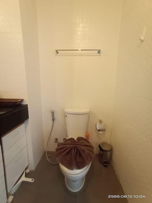 Appartement превосходная студия Karon