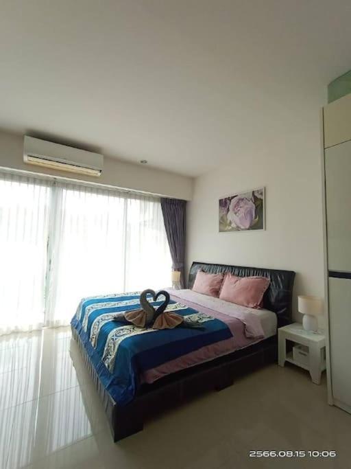 Appartement превосходная студия *