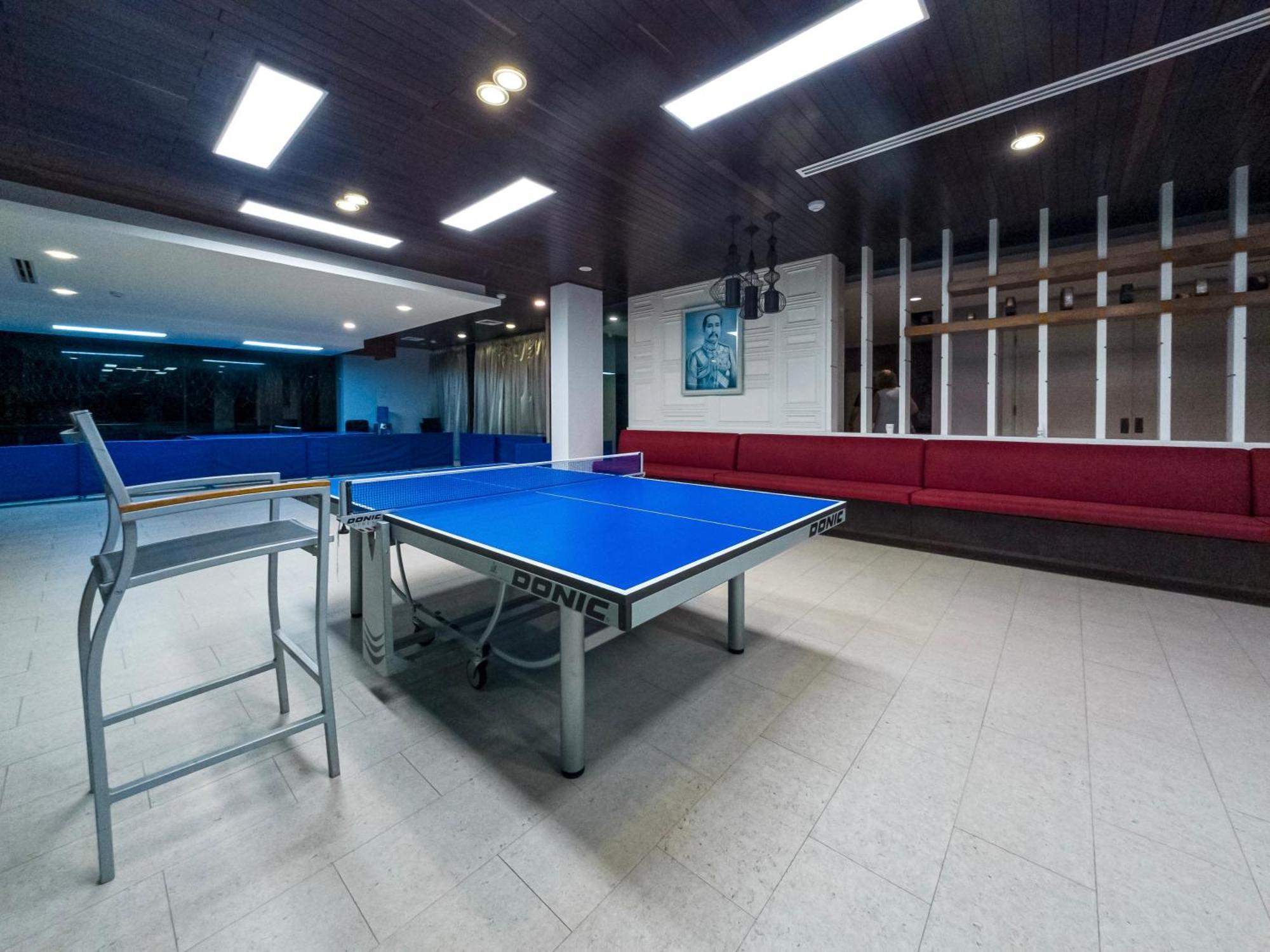 Apartment Q Kata Beach (Phuket)