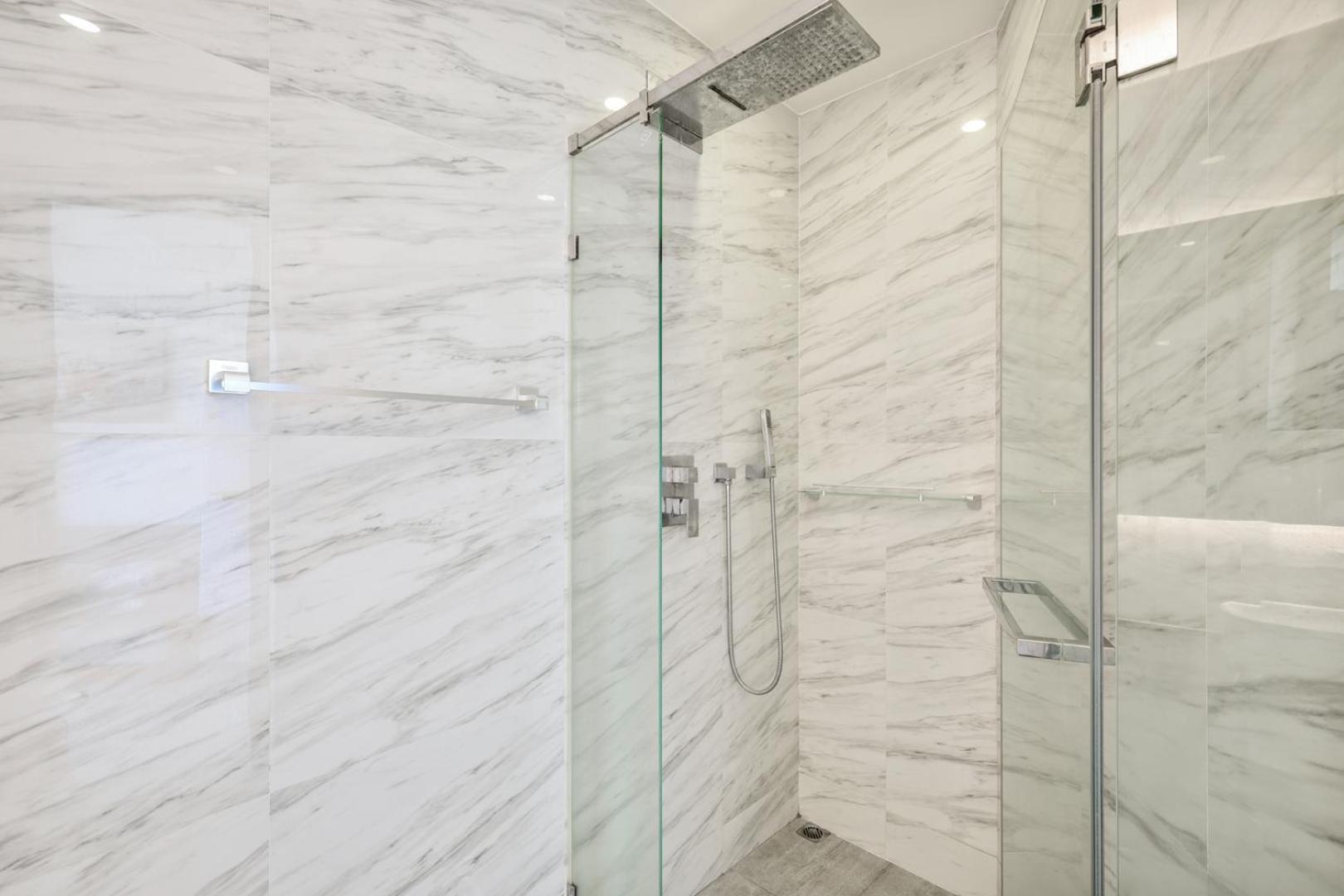 Oceana Sea View - Apartamento Praia de Kamala