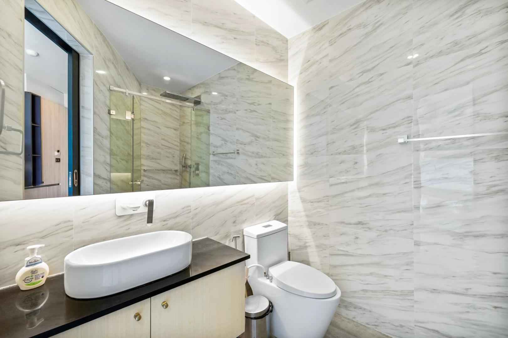 Oceana Sea View - Apartamento