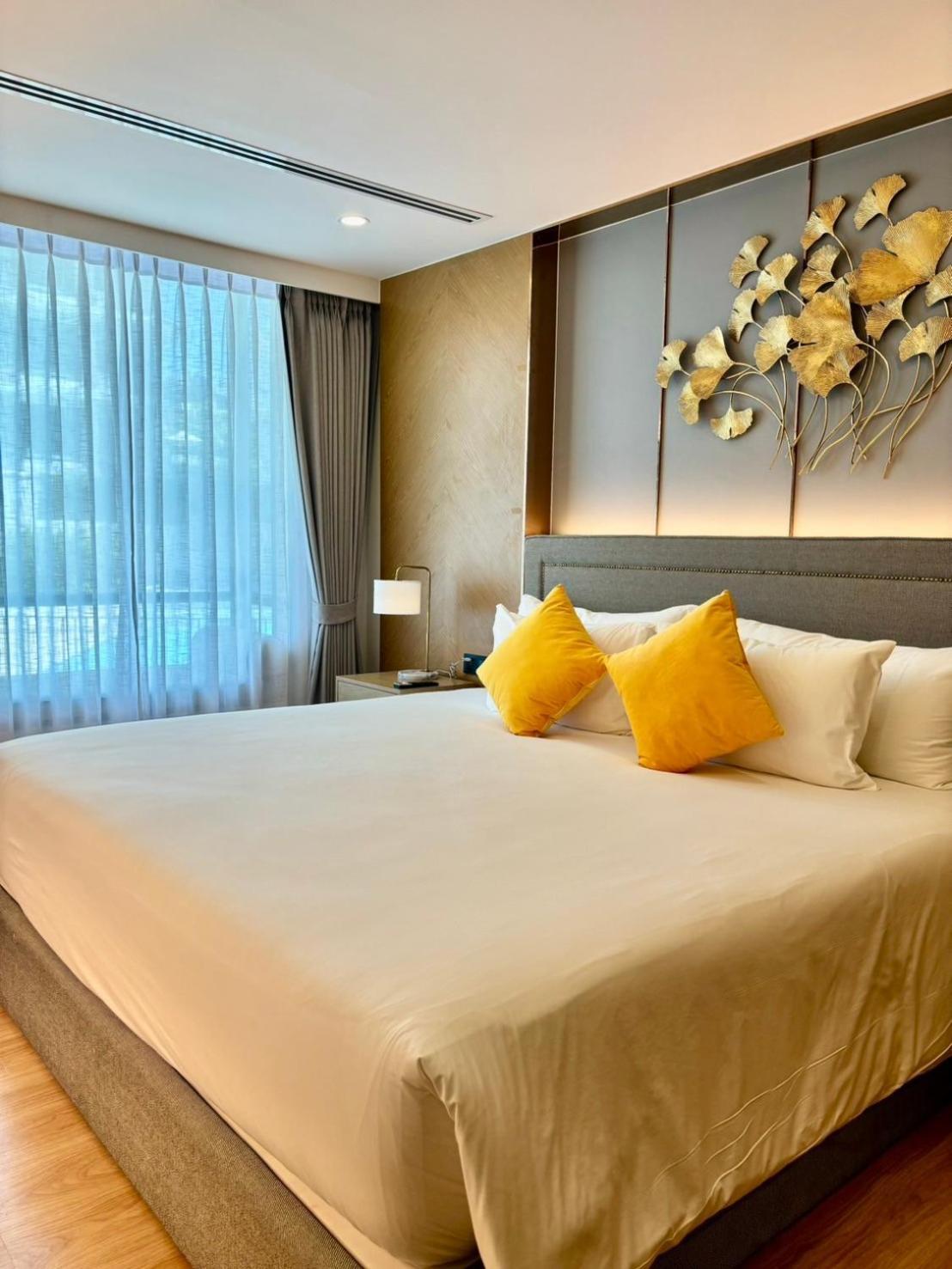 Wyndham La Phuket