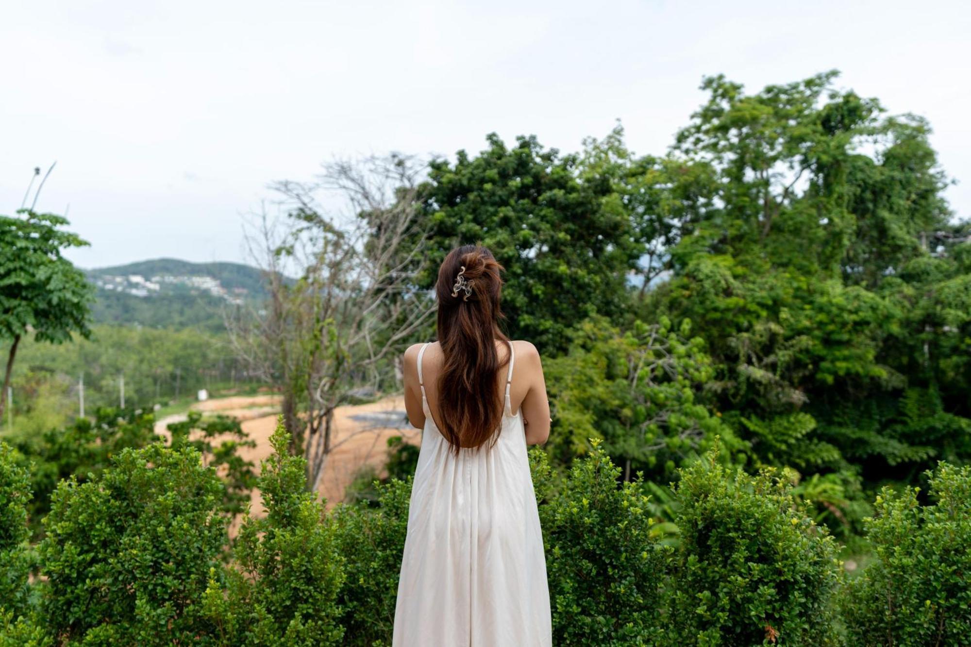 Akra Collection - Hideaway Hotel