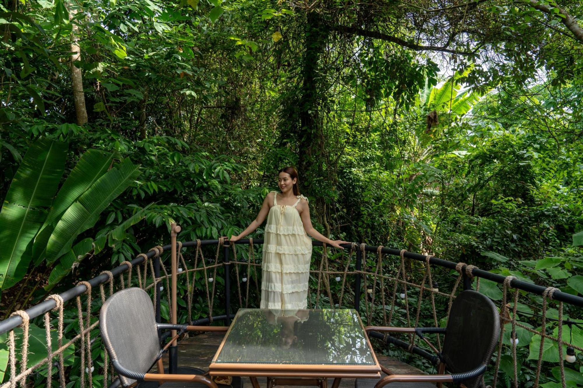 Hotel Akra Collection - Hideaway 5*