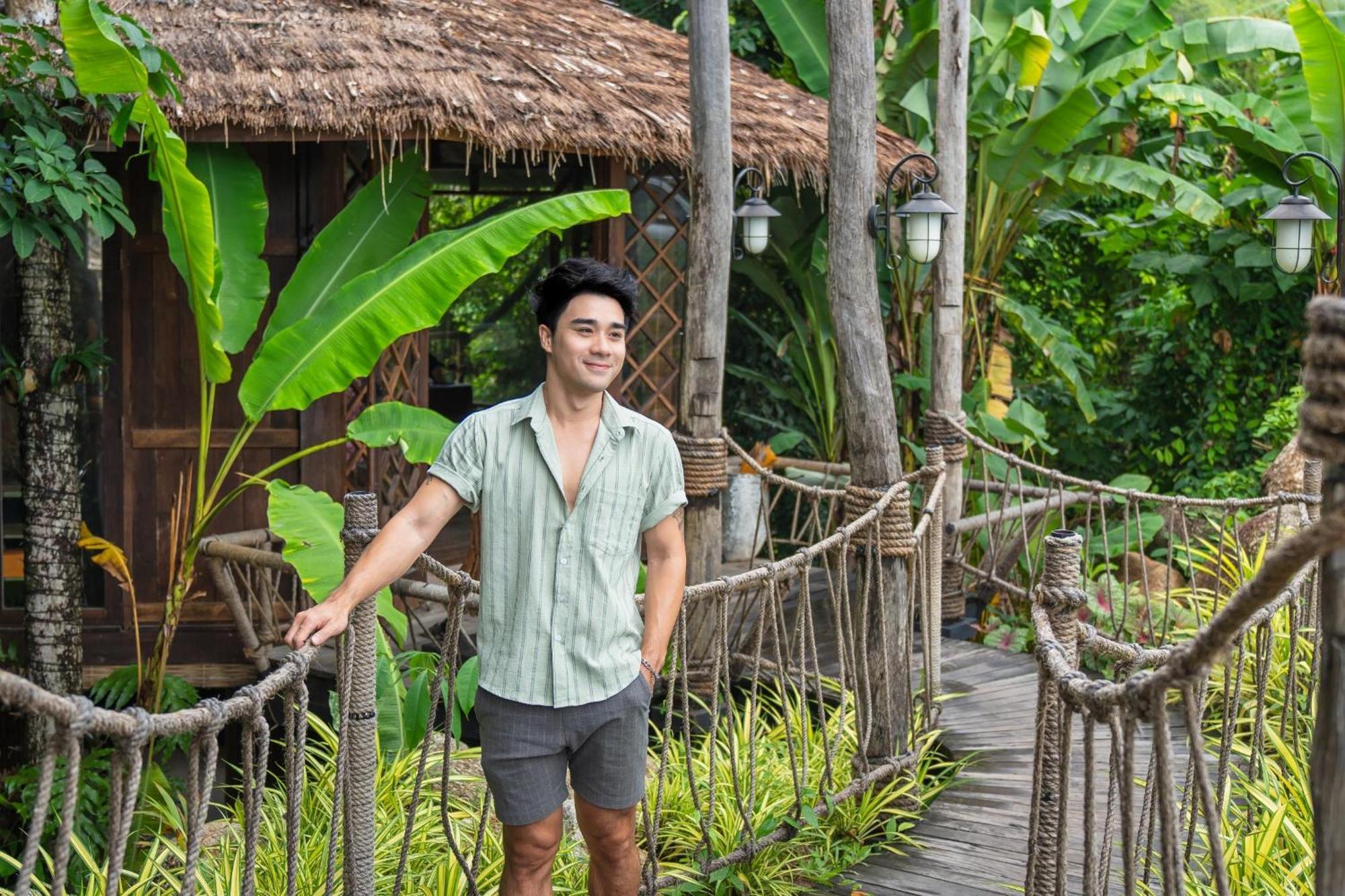 Hotel Akra Collection - Hideaway