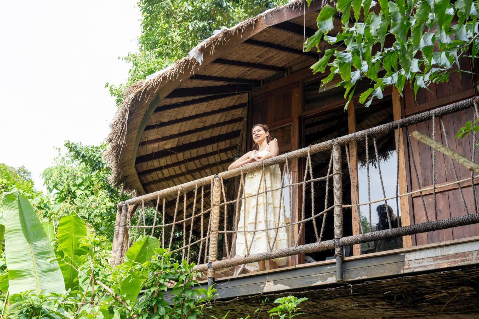 Akra Collection - Hideaway Hotel Layan Beach (Phuket)