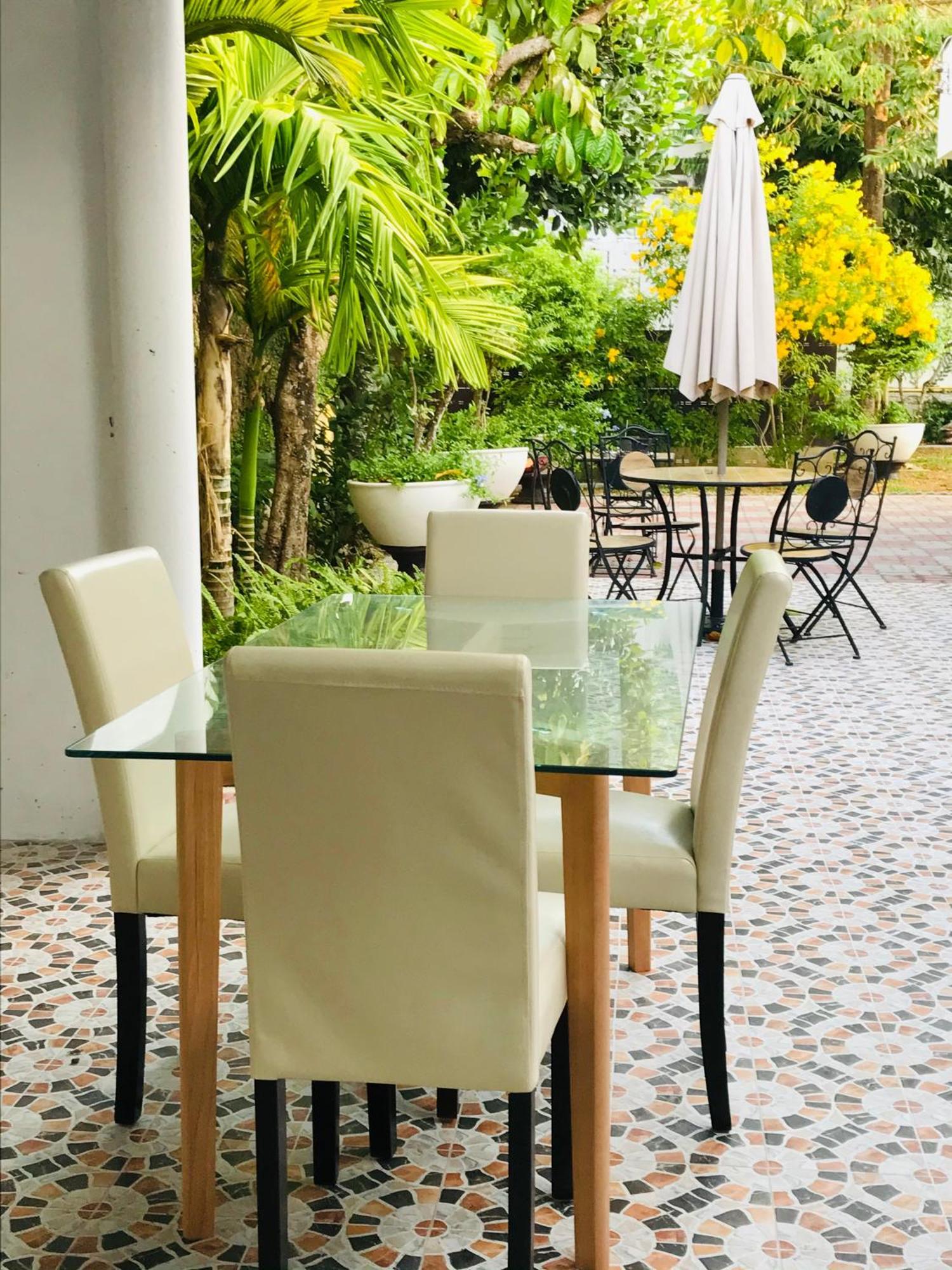 With Private Kitchen And Bathroom Accommodatie bij particulieren