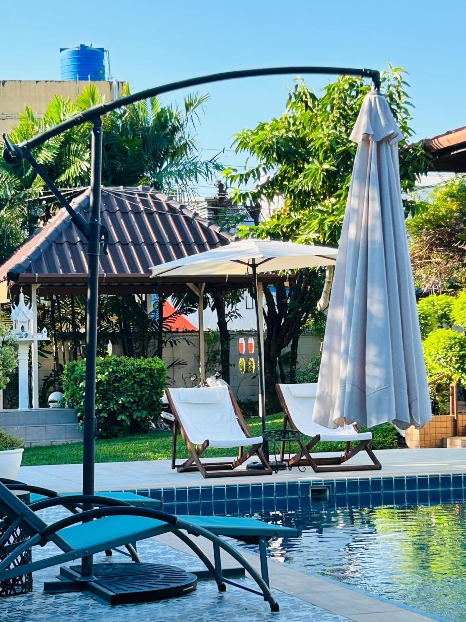 Homestay With Private Kitchen And Bathroom