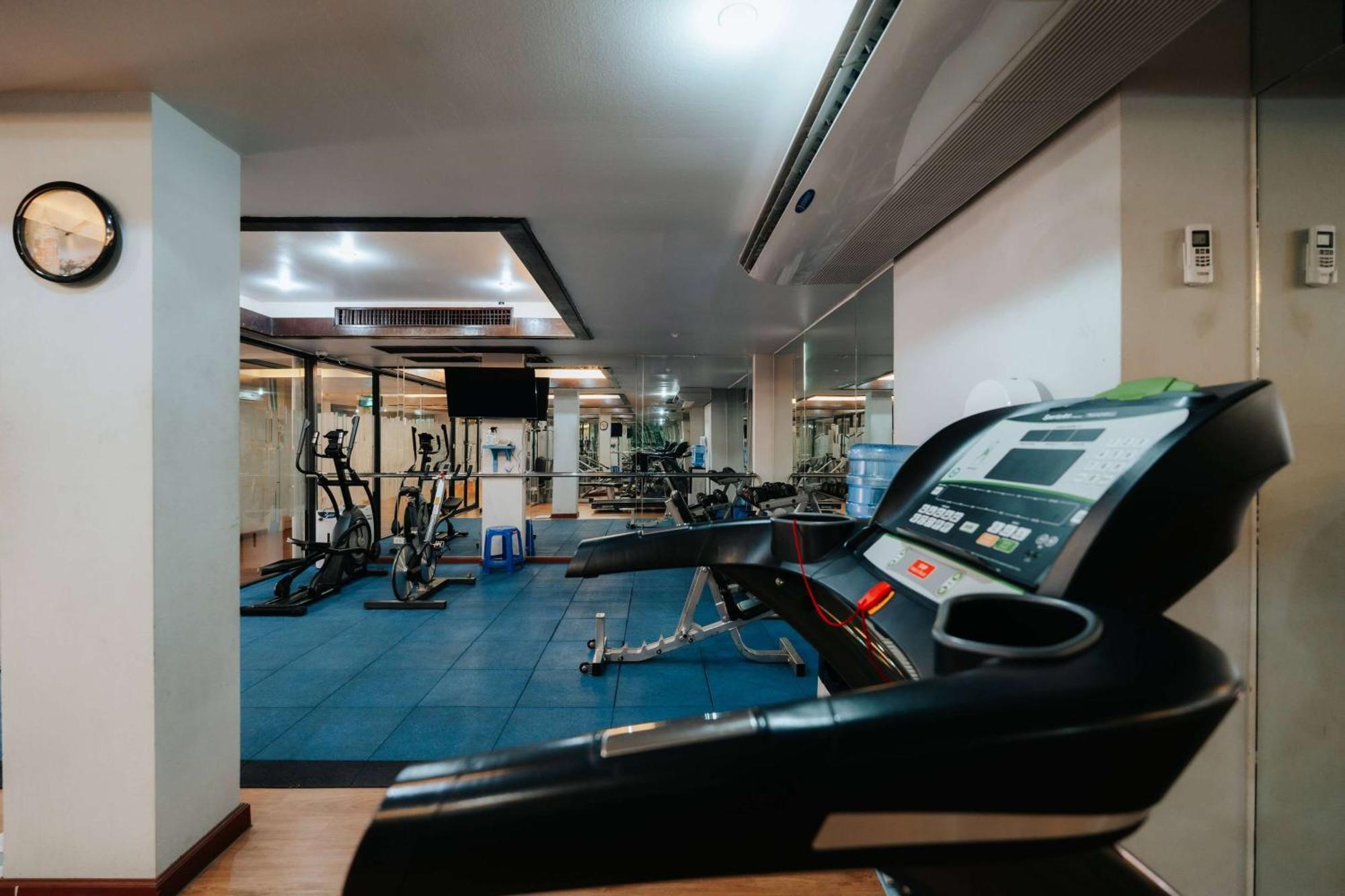Days By Wyndham Hotel 3*