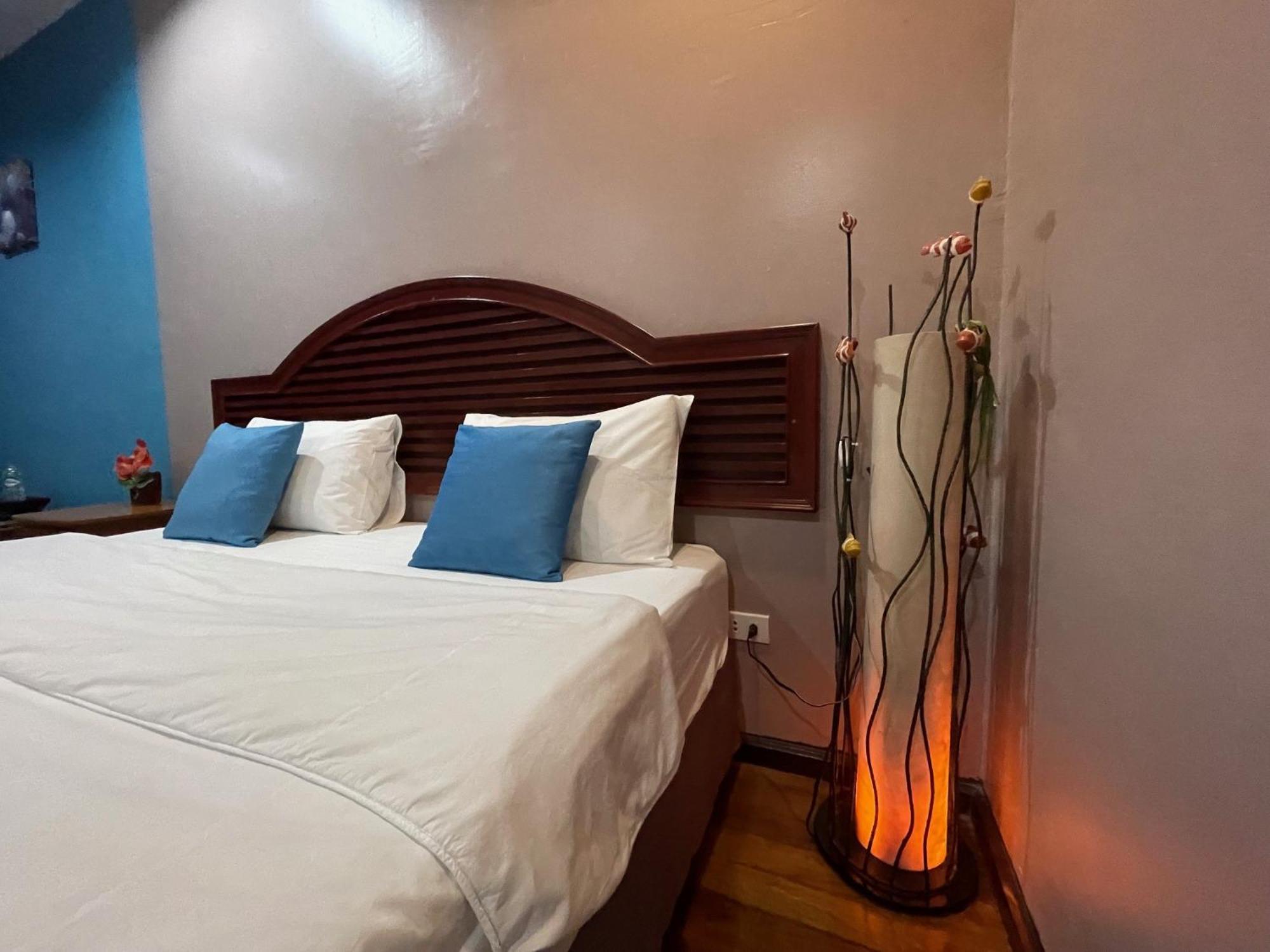 Hotel Nawaporn Place 2*