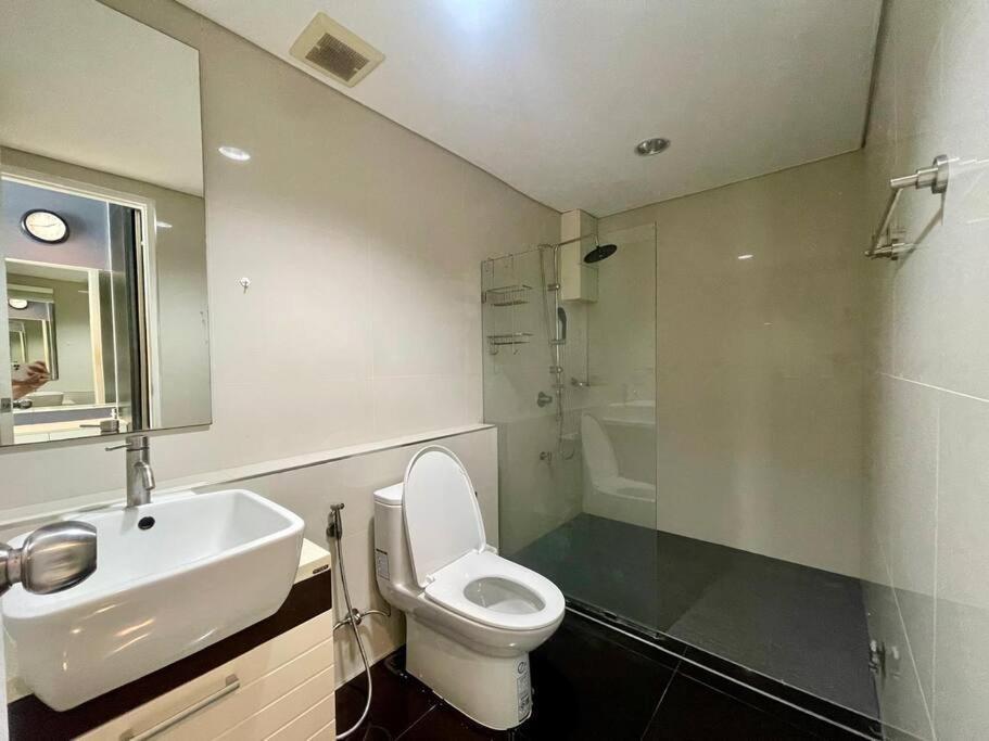 Appartement Regent *