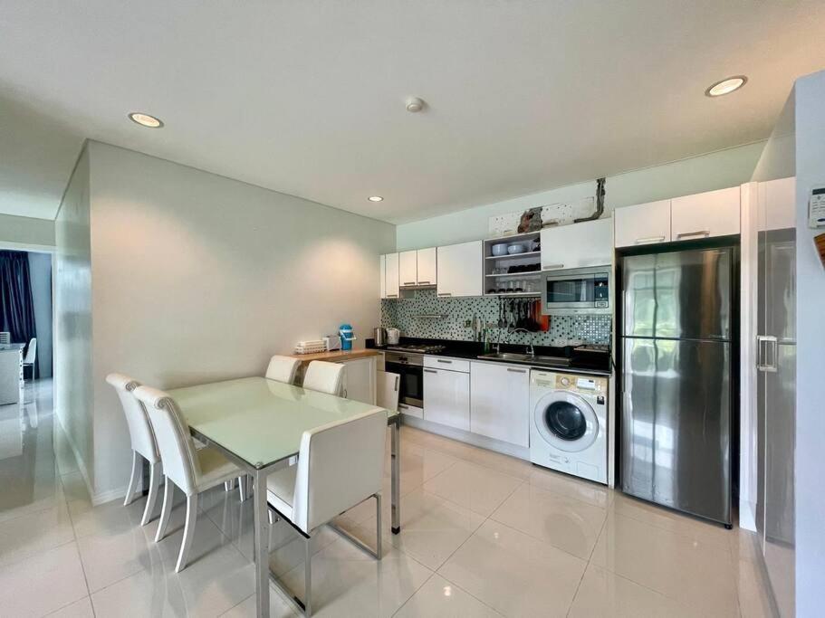 Regent Appartement
