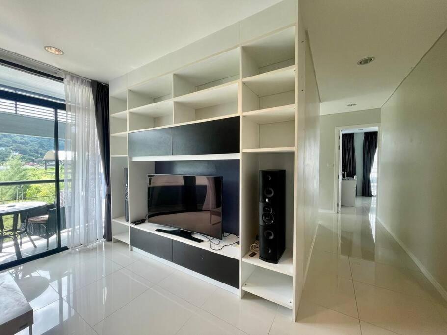 Appartement Regent *
