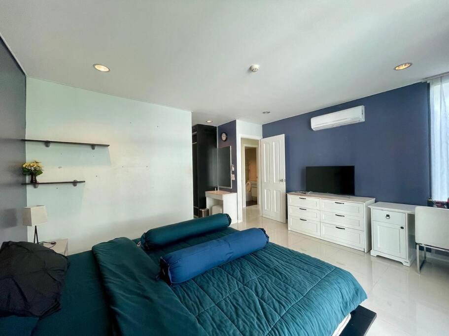 Regent Appartement Kamala Beach