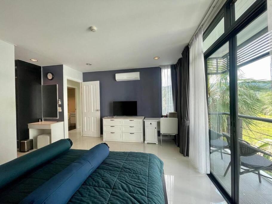 Regent Appartement