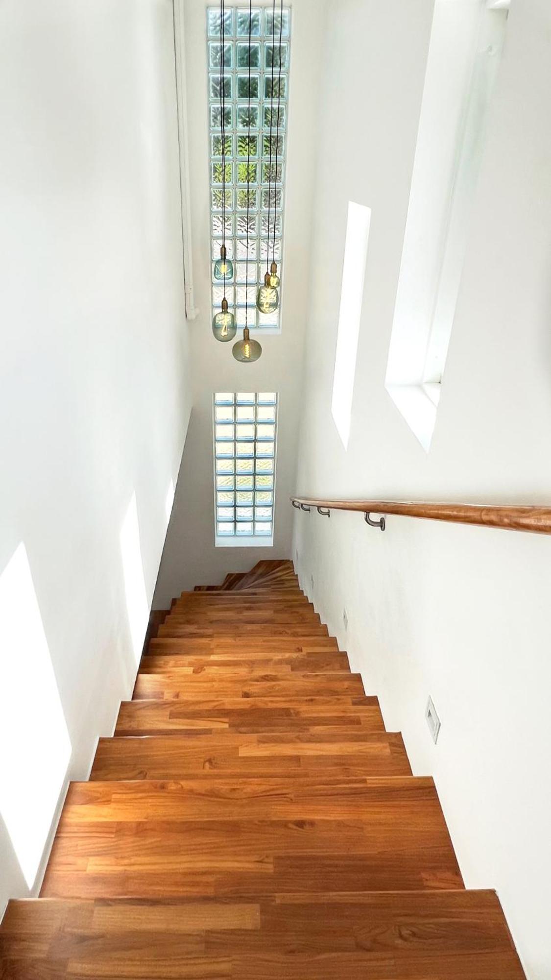 At The Spacious 2-level Design For 2-5, Ao Yon Phuket * Ban Ao Makham