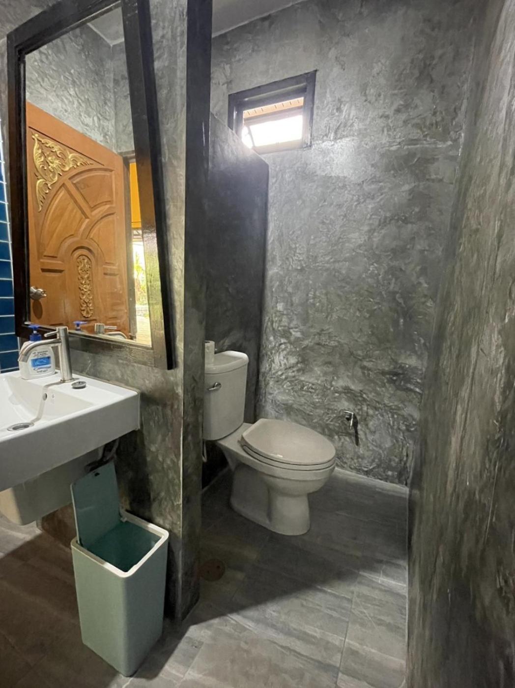 Baibon Boutique Homstay Phuket Homestay