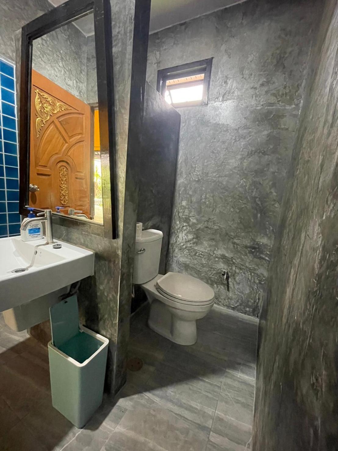 Homestay Baibon Boutique Homstay Phuket *