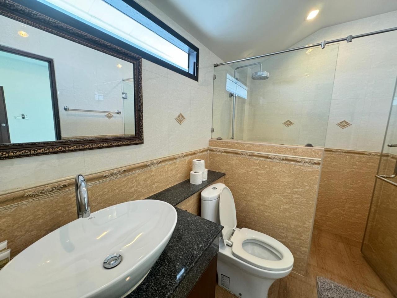 Baan Chang By G Estate Phuket
