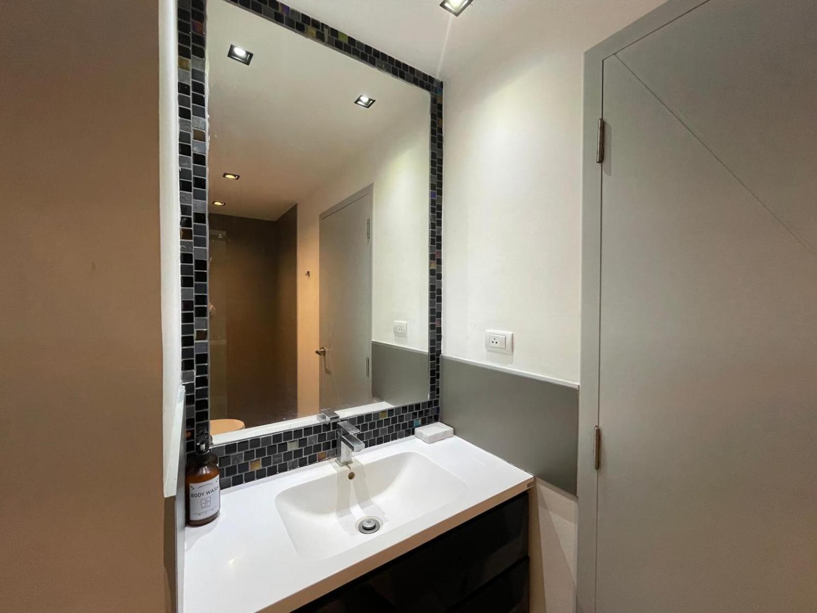 Apartment Spacieux 1 Idealement Place Pour Visiter L'ile *