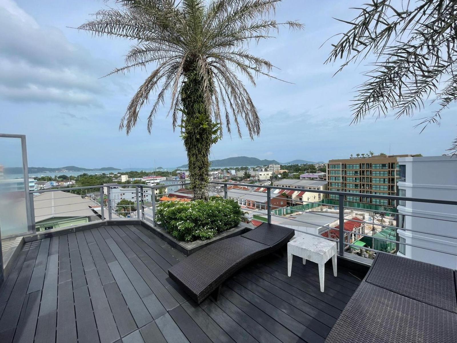Apartment Spacieux 1 Idealement Place Pour Visiter L'ile *