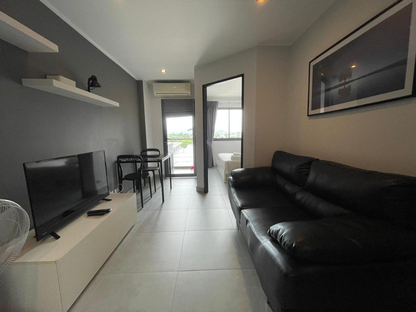 Apartment Spacieux 1 Idealement Place Pour Visiter L'ile
