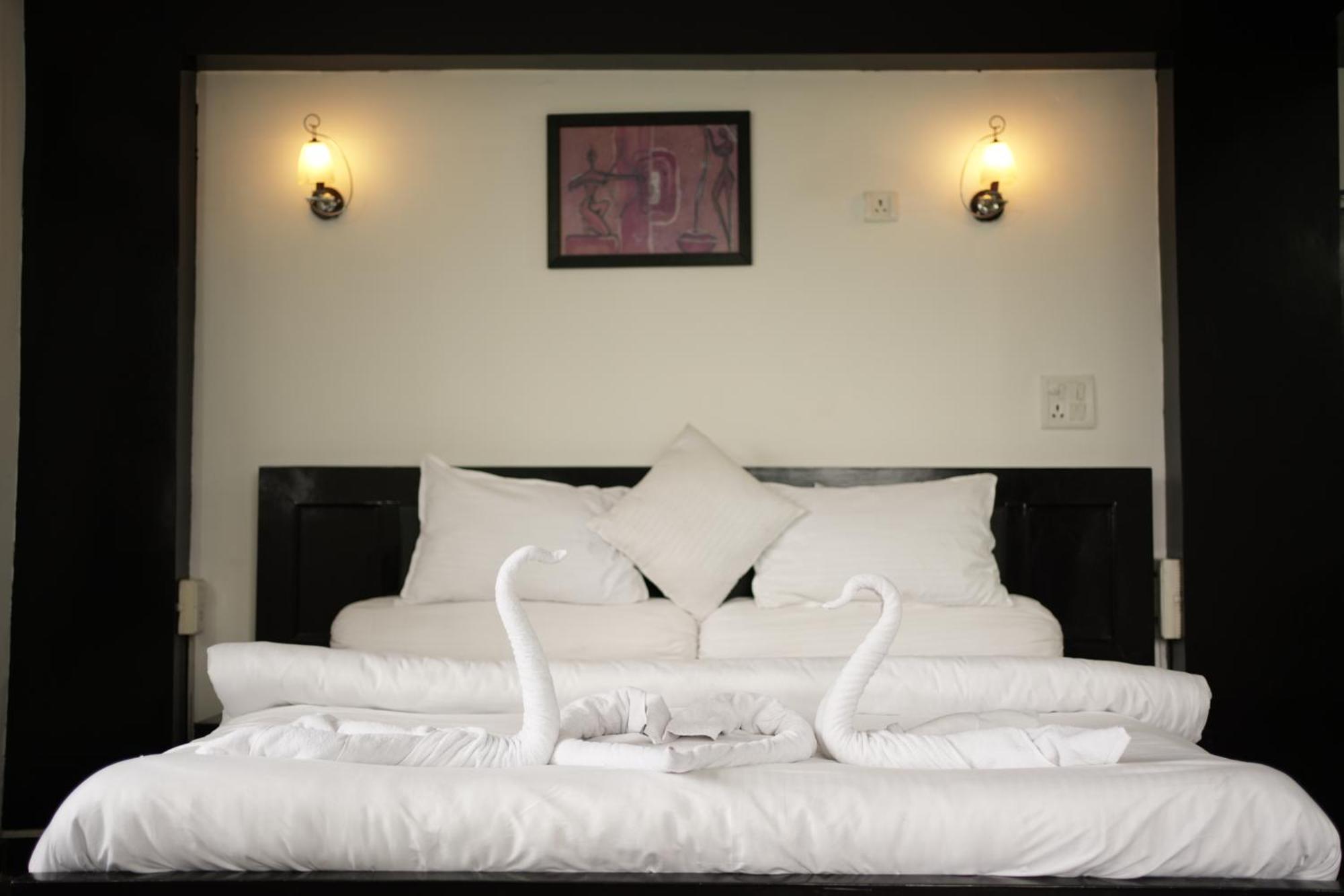 Phuket 420 Hotel