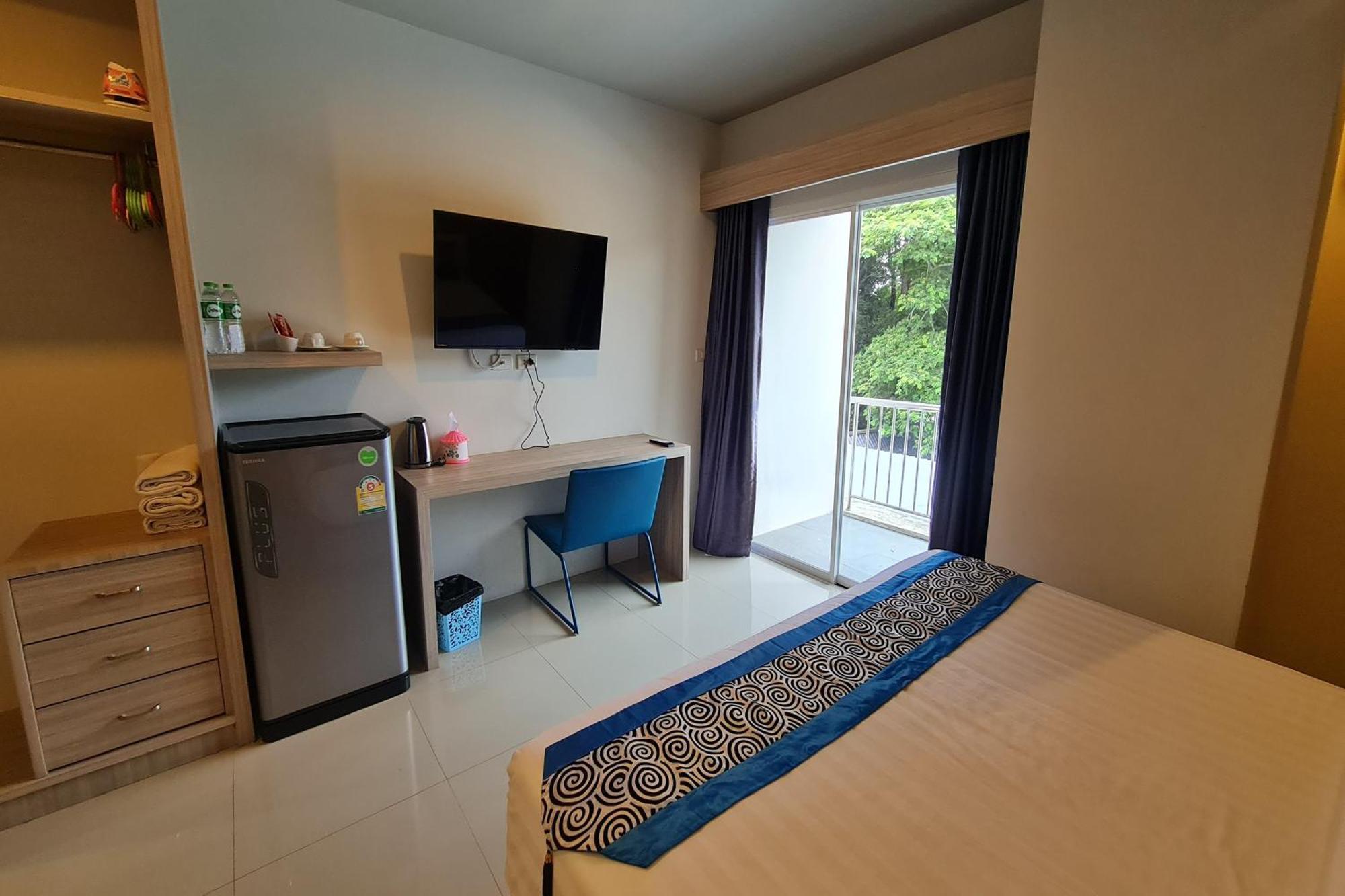 Carpio Phuket