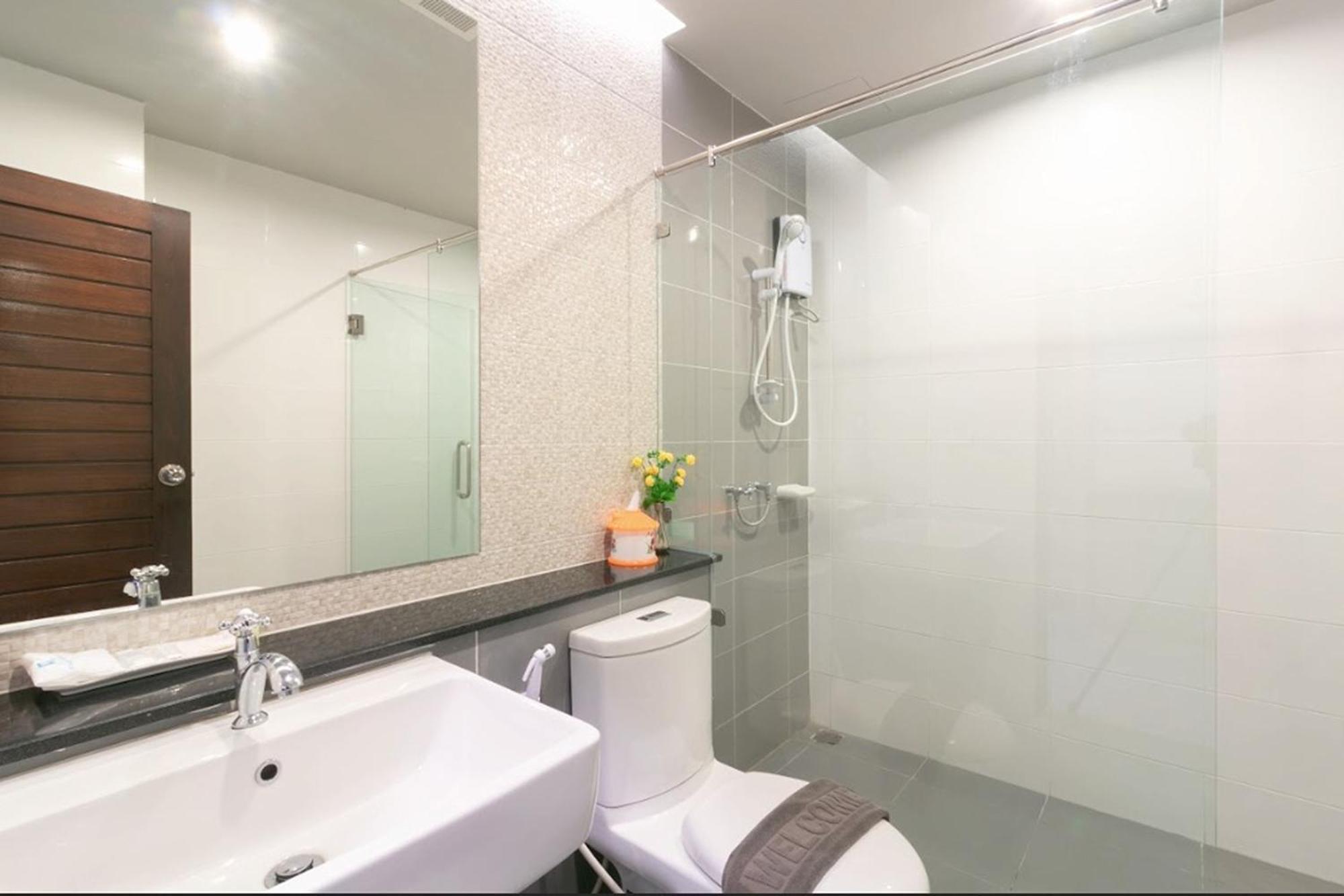 Carpio 4* Phuket