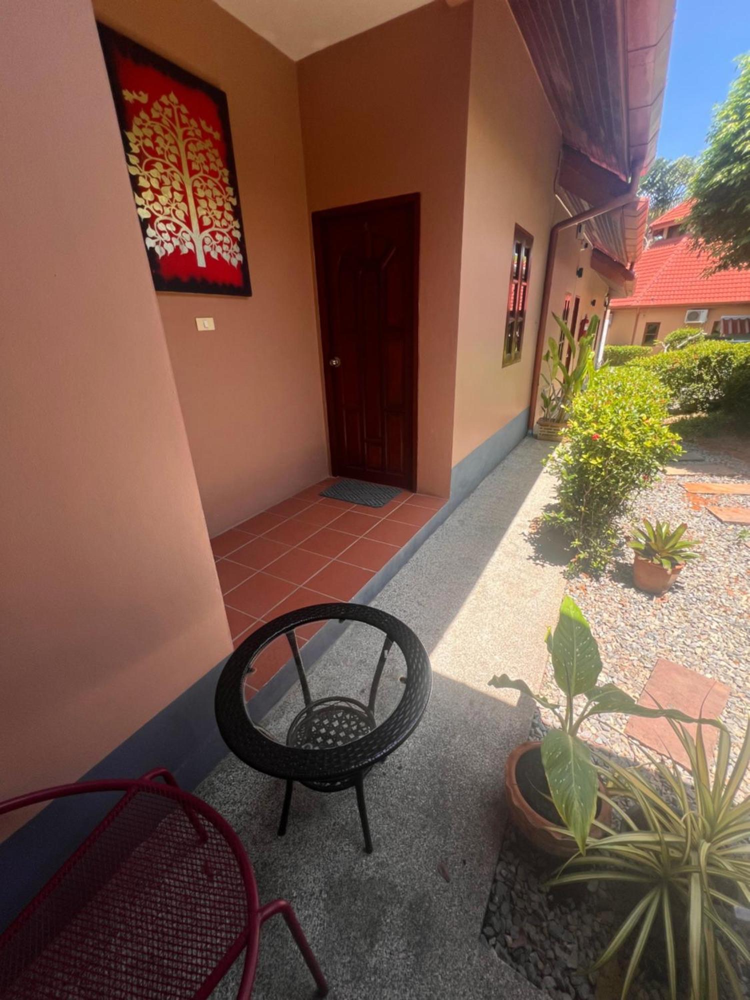 Hotel The Pavillon By The Pace Phuket Boutique Rawai