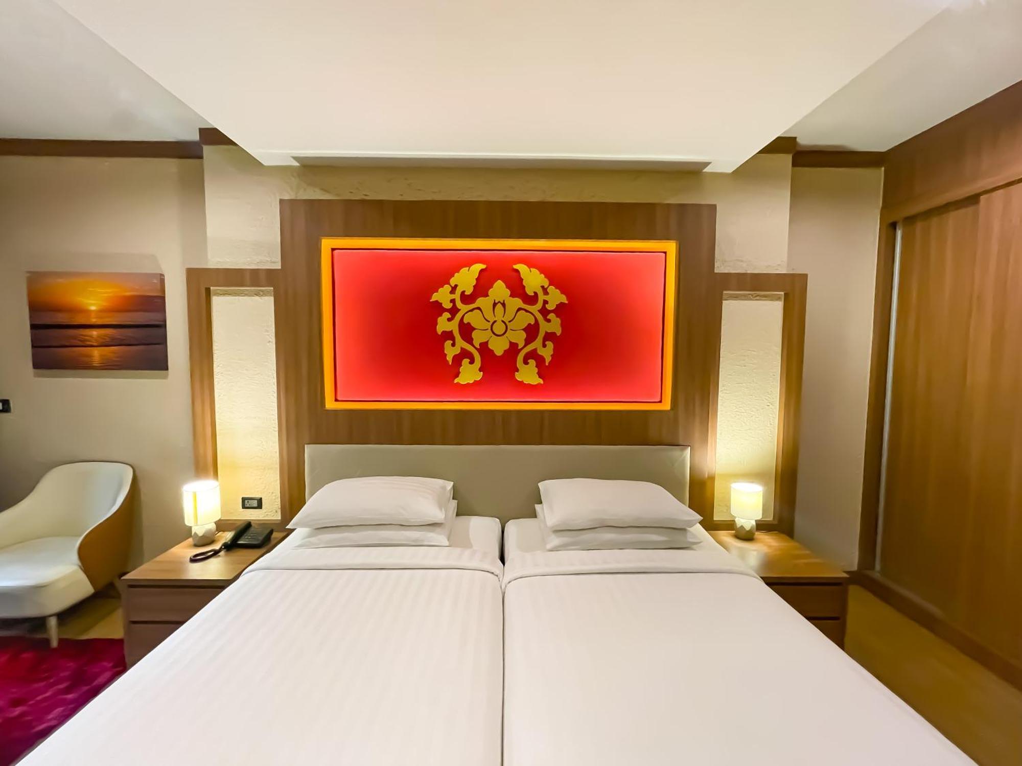 Hotel Quality And