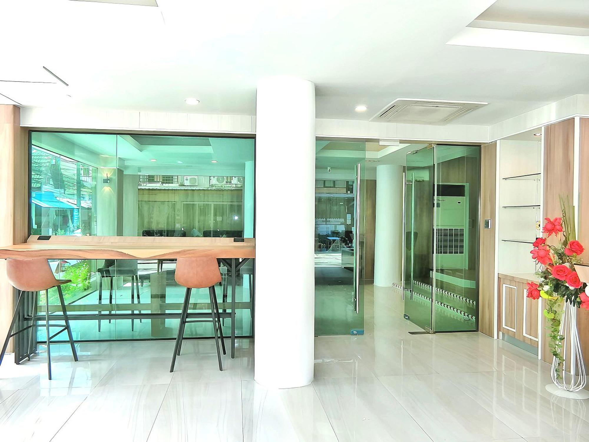 Hotel Sira Boutique - Newly Renovated 3*