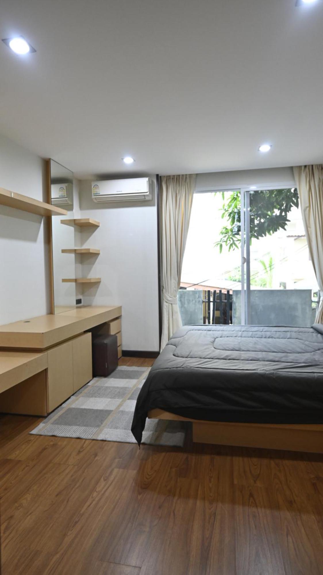 Serenity At Beach Apartment