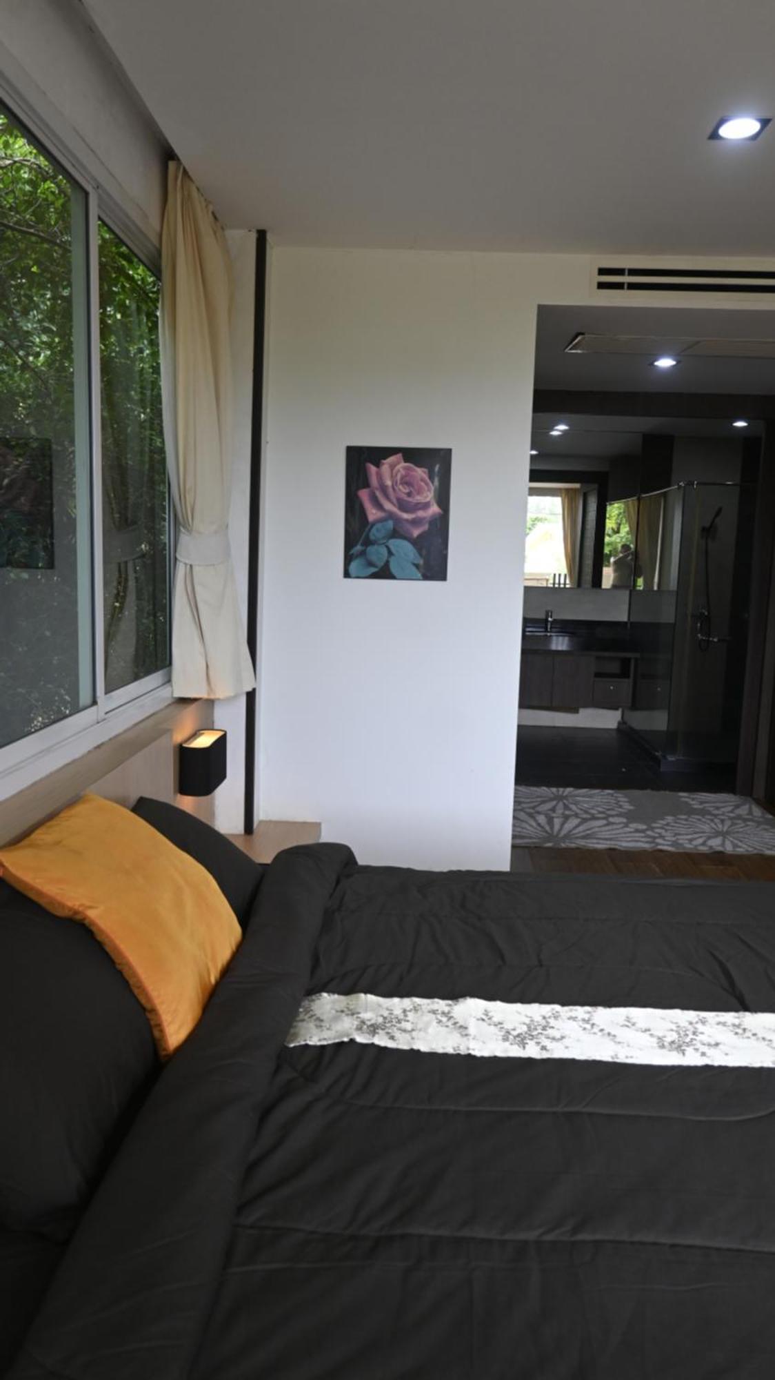 Apartment Serenity At Beach