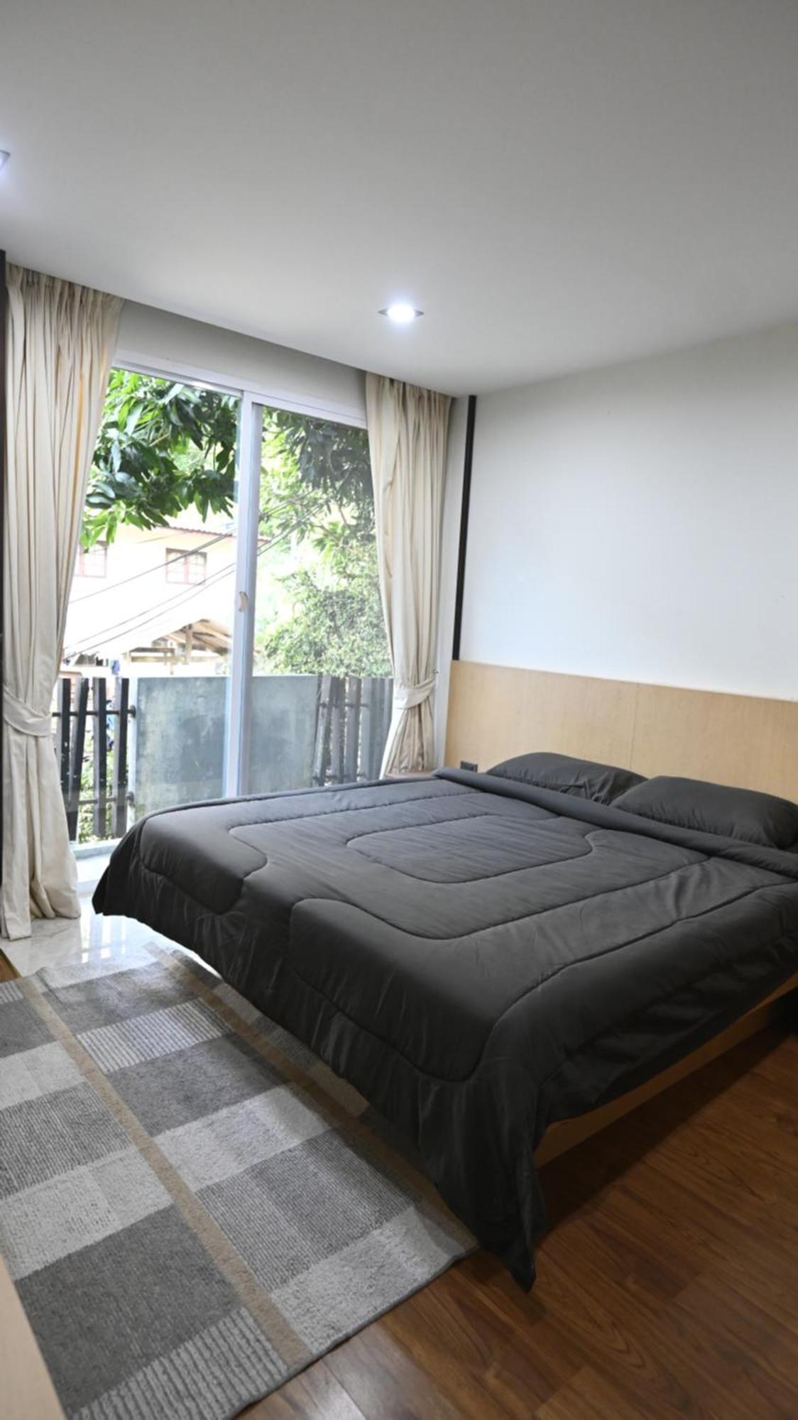 Serenity At Beach Apartment *